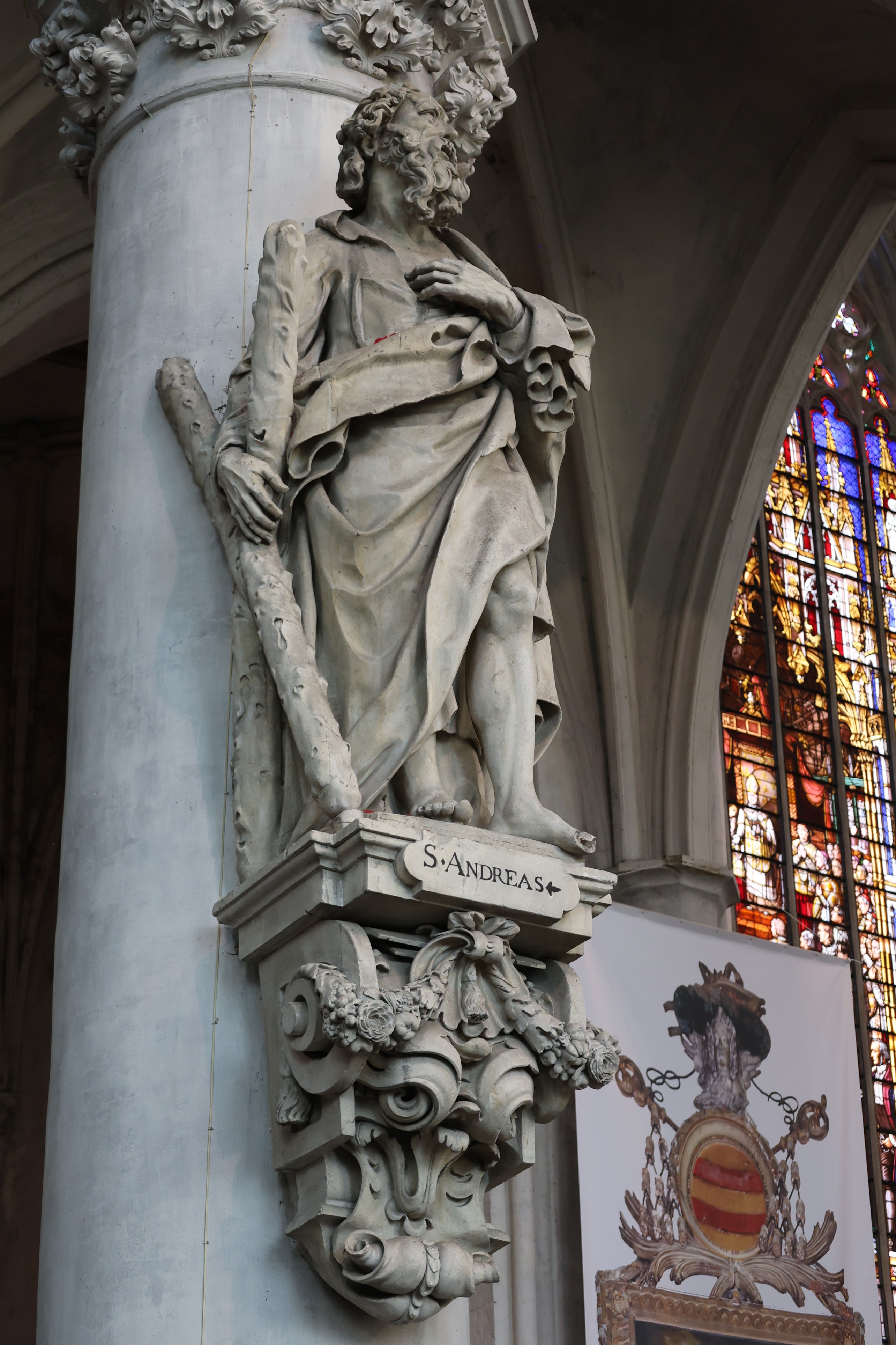 Mechelen